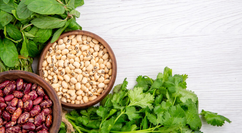 Molybdenum The Essential Trace Mineral for Detoxification and