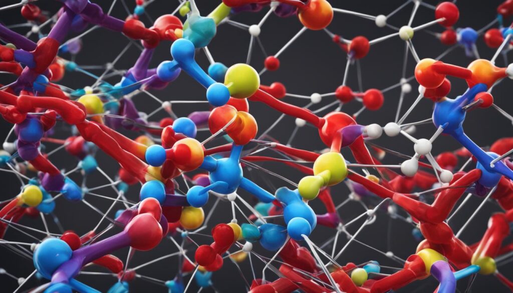 Amino Acid Metabolism and Health