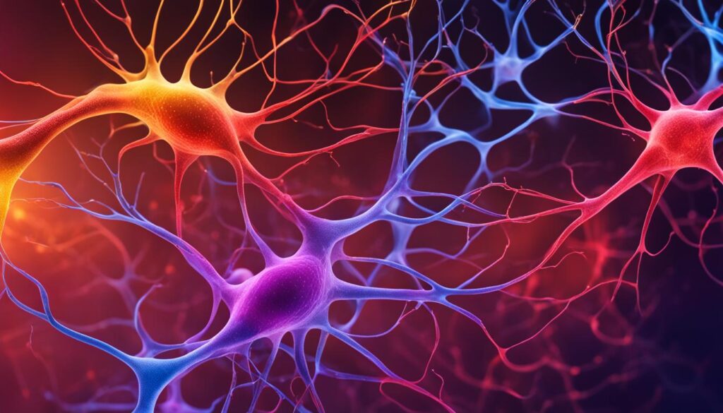 Amino Acids Neurotransmitter Production Amino Acids Neurotransmitter Production