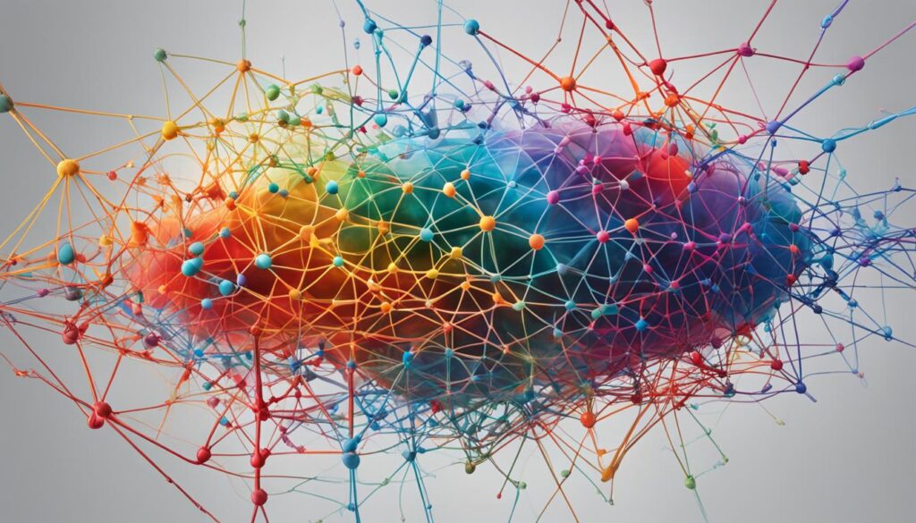 Amino Acids and Neurotransmitters