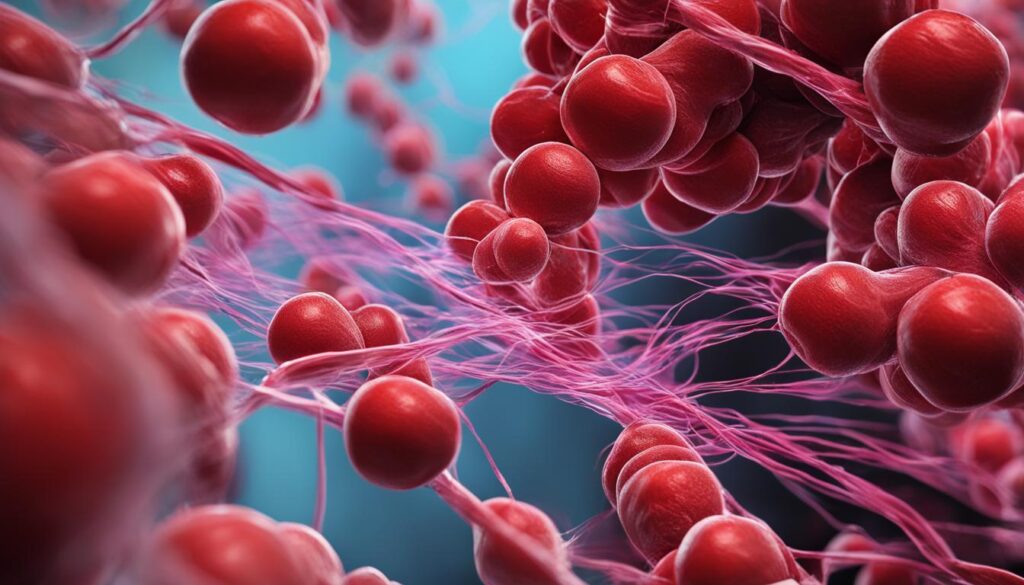 Amino Acids for Muscle Growth and Repair Amino Acids for Muscle Growth and Repair