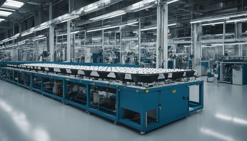 Boron Benefits and Uses in Daily Life Learn More!