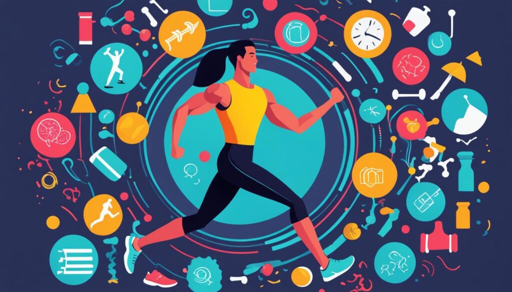 Calcium in the body benefits