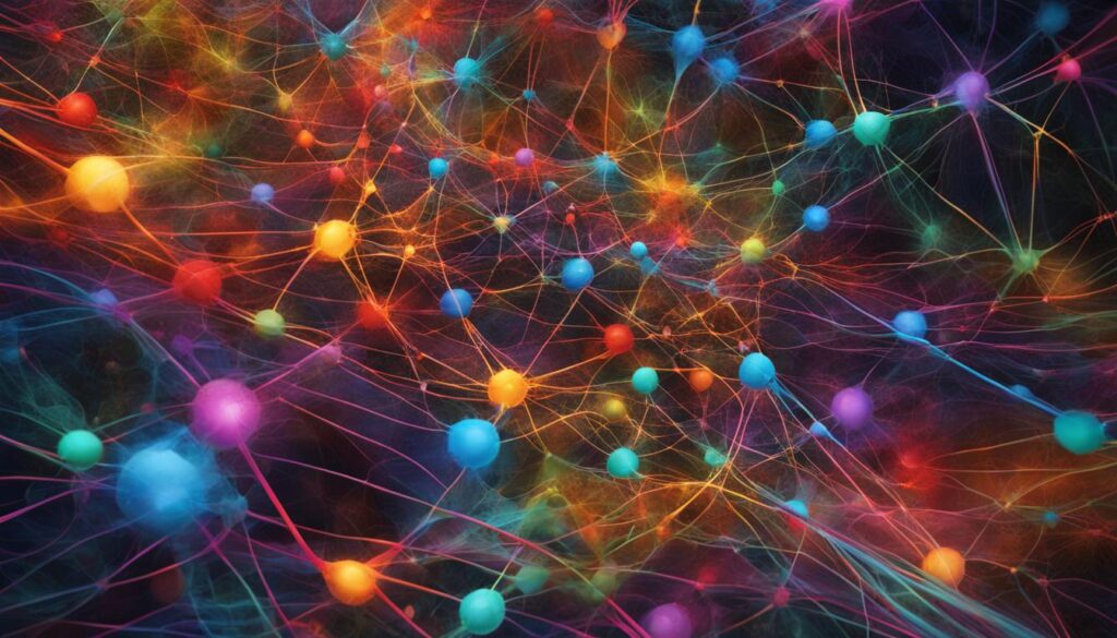 Crucial Metabolic Pathways of Essential Fatty Acids