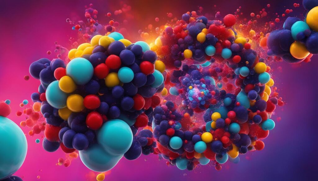 Essential Amino Acids Phenylalanine and Tyrosine