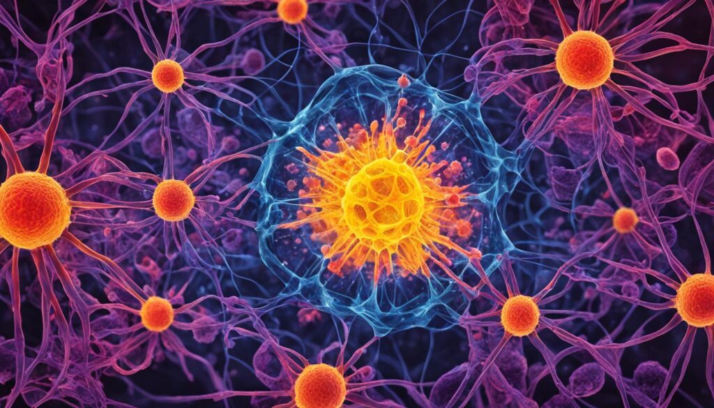 Gamma-Linolenic Acid and Inflammation Gamma-Linolenic Acid and Inflammation
