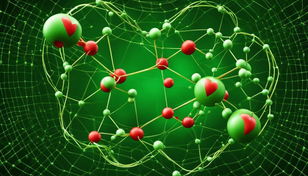 Lower Cholesterol Levels with Fiber