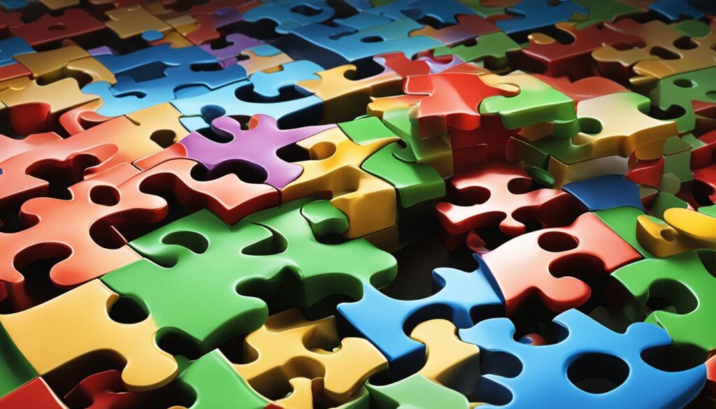 Lysine and Methionine Functions Lysine and Methionine Functions