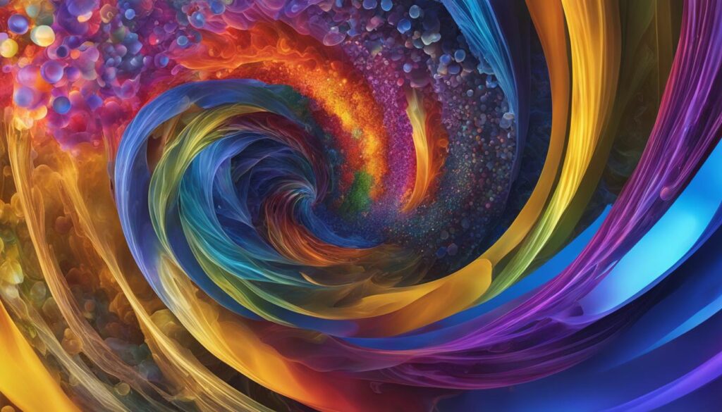 Organic Acid Supplements and Gut Health