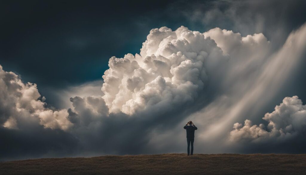 Symptomen en risico's van een tekort aan Vitamine D3