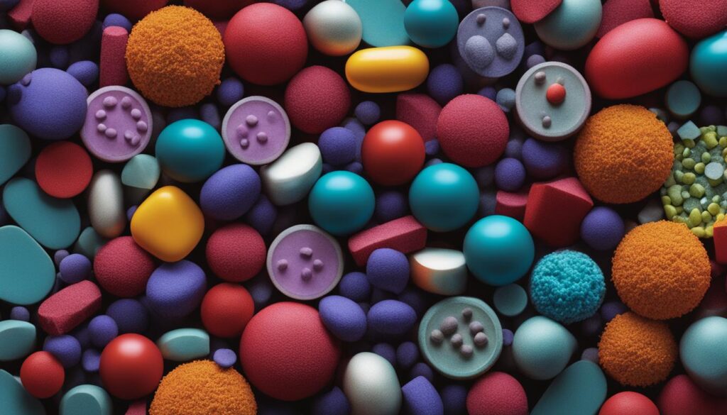 Zinc Supplements and Immune Enhancement Zinc Supplements and Immune Enhancement