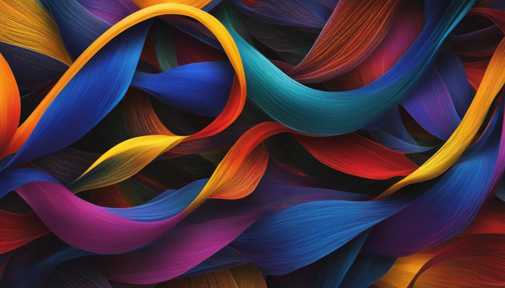 conditionally essential amino acids in stress response conditionally essential amino acids in stress response