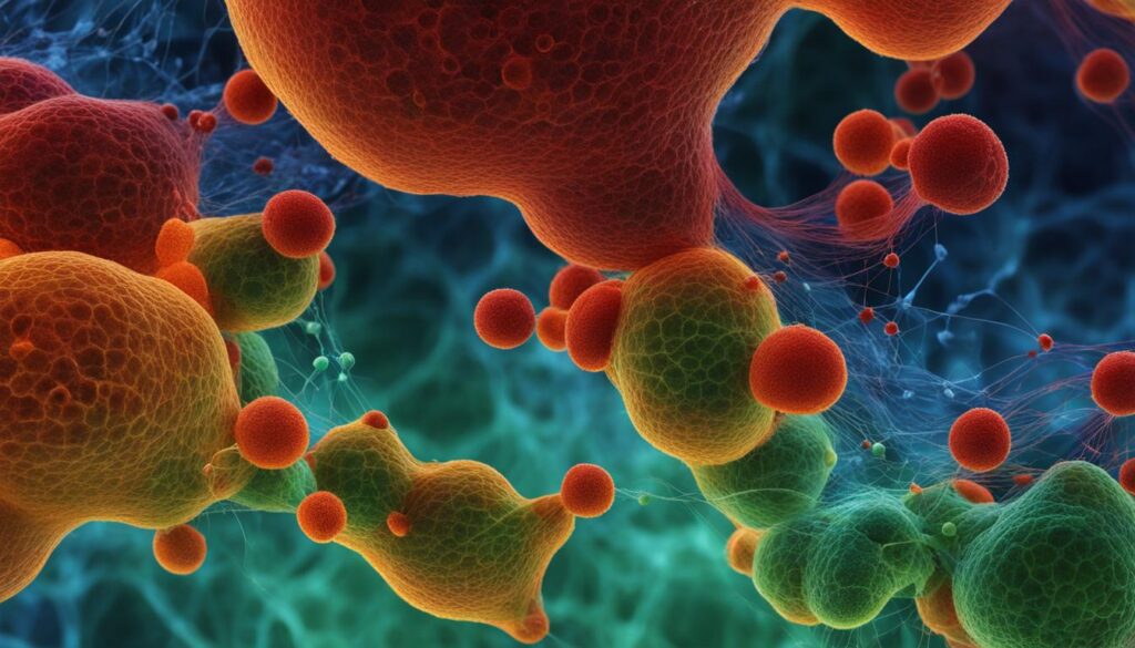 n-3 fatty acids and inflammation
