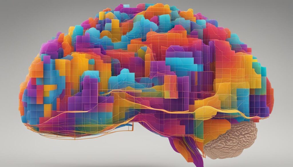 n-3 fatty acids and mental health